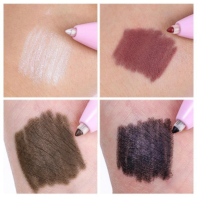 QUICKTRENDS™-4 in 1 Multifunction Makeup Pen