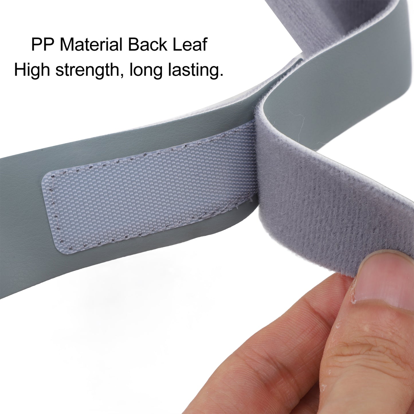 QUICKTRENDS™-ADJUSTABLE NECK SUPPORT HOLDER