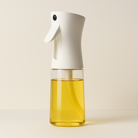 QUICKTRENDS™-Oil Spray Bottle for Cooking