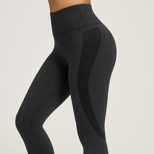 QUICKTRENDS™-Yoga Pants