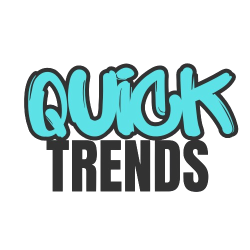 QUICKTRENDS™