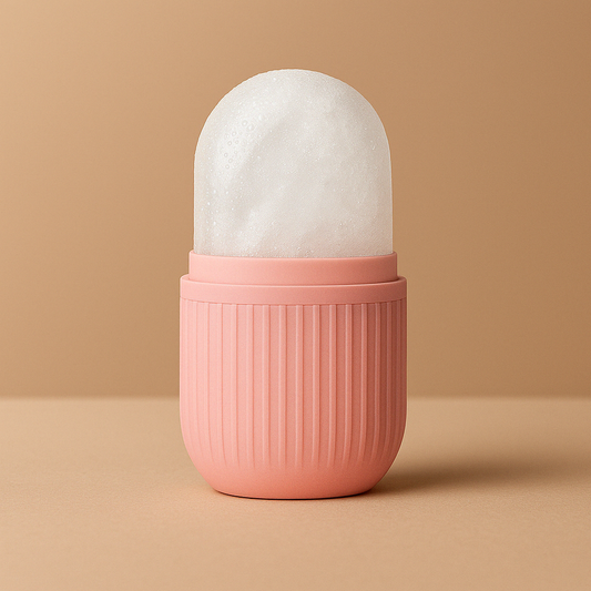QUICKTRENDS™-Ice Face Roller
